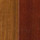 Teak/Mahogany