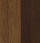 Cherry/Walnut