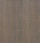 Washed Pine