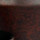 Rust