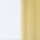 Matte White/Brass