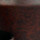 Rust