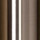 Plated Brushed Nickel