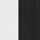 Matte White/Black