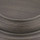 Gunmetal Bronze