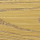 Medium Oak