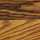Dark Oak/Medium Oak
