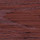 Rosewood