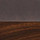 Toasted Sienna/Walnut