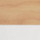 Maple/Studio White