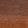 Walnut/Weathered Oak