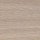 Washed Oak