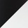 Matte Black/Matte White
