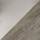 Steel Weathered Wood
