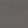 Bronze On Stainless Steel
