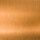 Polished Bronze