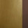 Satin Brass/Coffee
