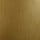Satin Brass