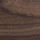 Oak