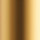 French Gold