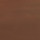 Antique Copper