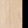 Barn Wood/Black