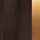 Oil Rubbed Bronze/Burnished Brass