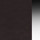 Texture Ebony/Polished Chrome