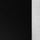 Weathered Zinc/Black
