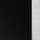Weathered Zinc/Black