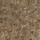 Tuscan Silver