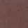 Country Stone