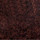 Metallic Bronze