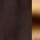 Oil Rubbed Bronze/Antique Brass