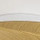 Matte White Teak