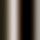 Luster Bronze