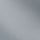 Platinum