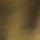 Aged Brass