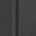 Graphite/Black