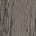 Weathered Wood