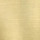 Brushed Brass