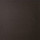 Textured Bronze
