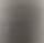 Satin Aluminum