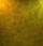 Burnished Gold