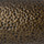 Hammered Brass