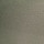 Celadon Green Crackle