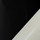 Gloss Black/Matte White