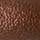 Hammered Copper