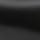 Carbon - Matte Black