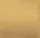 Brushed Natural Brass